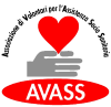 AVASS Pinerolo