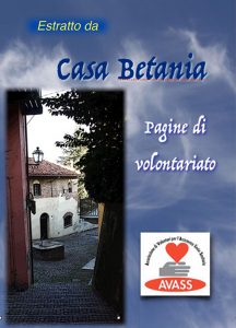 Pagina 1