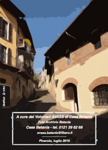 Pagina 10