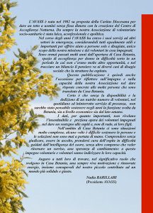 Pagina 2