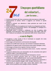 Pagina 5