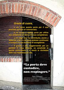 Pagina 9
