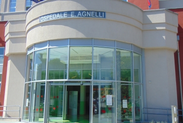 Aiuto Pasti in Ospedale Aiuto Pasti in Ospedale