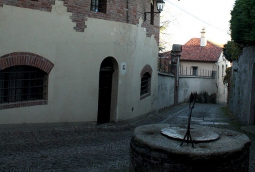 Casa Betania – Accoglienza per donne